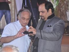 Anandji Bhai 1