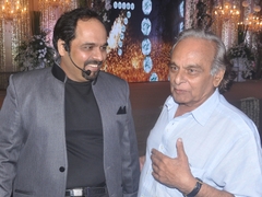 Anandji Bhai 3